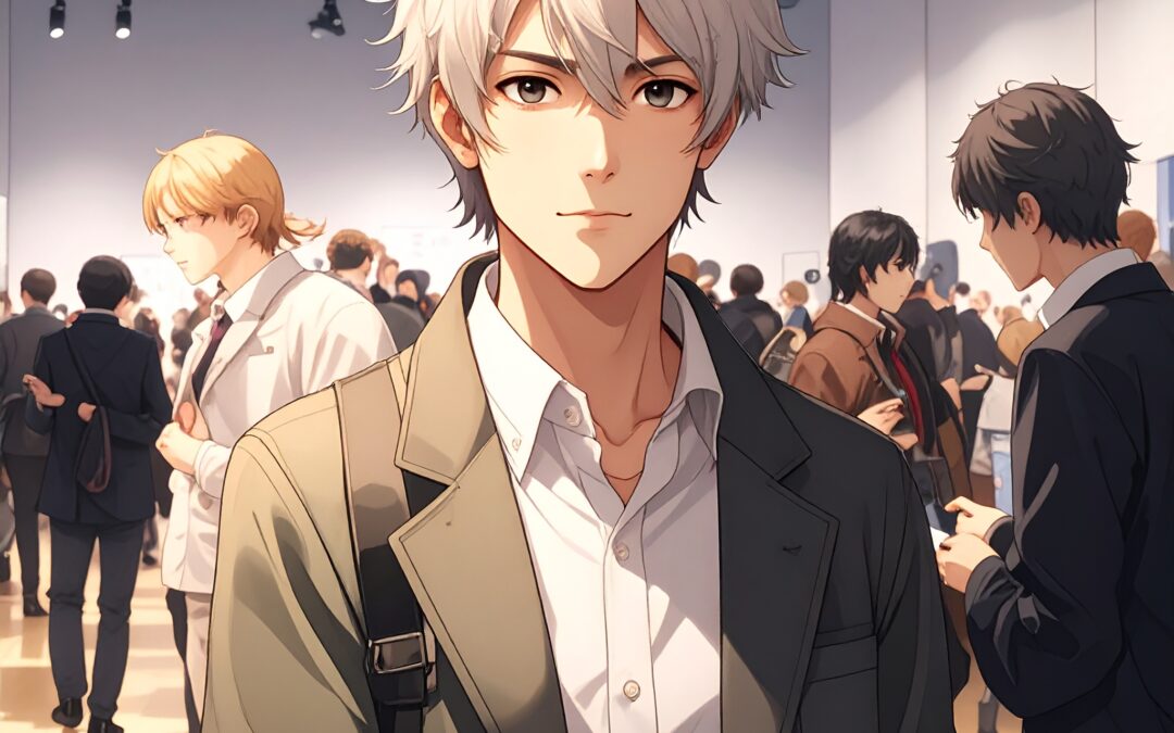 “江户生活展”亮相伦敦──西方为何迷恋日本的日常